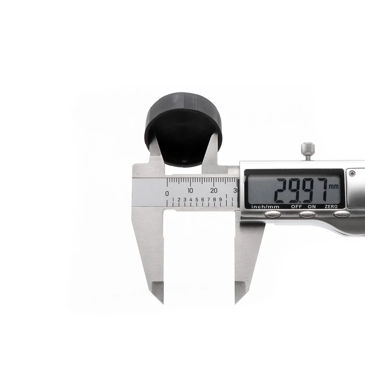 Variant: I.D 30mm