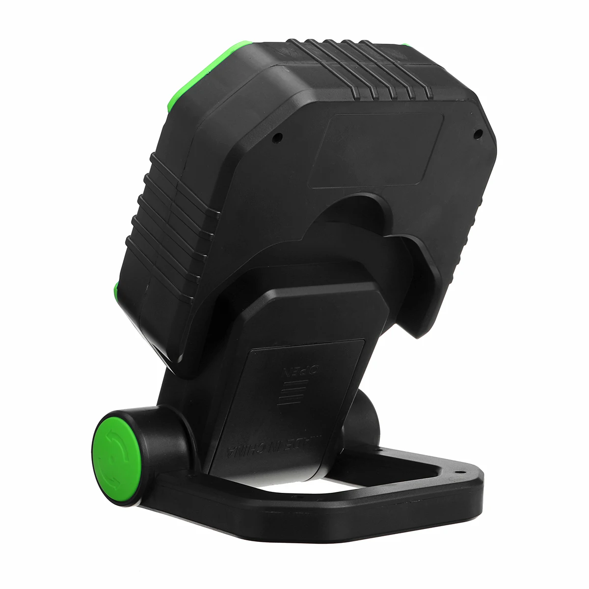 400W Solar LED Portable Spotlight 55000lm Super Bright Led Work Light Rechargeable for Outdoor Camping Lampe Led Flashlight