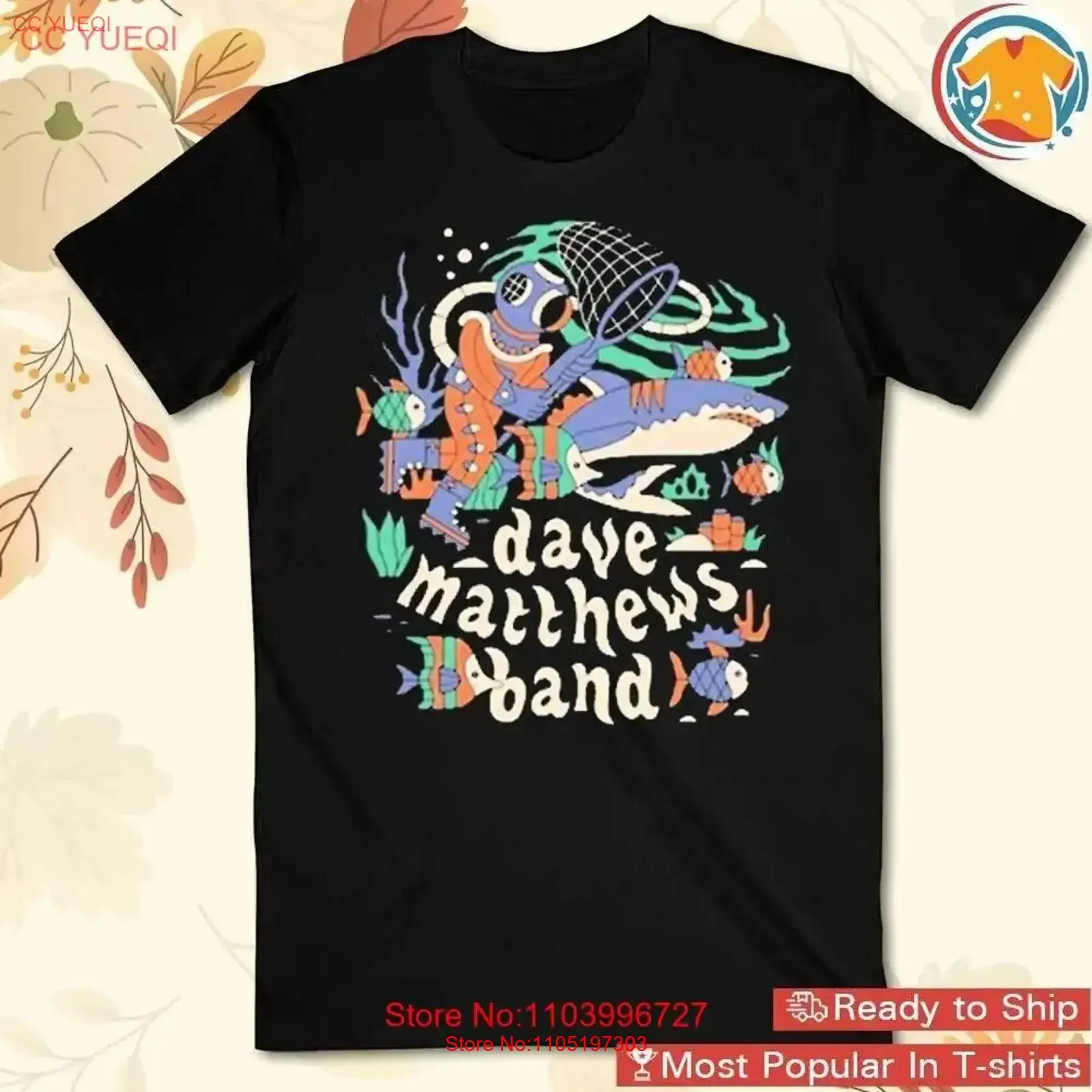 

Dave Matthews Band Live West Palm Beach FL 2024 T Shirt S 5XL BT092 vintage Washed graphic Casual Slightly Unisex Soft