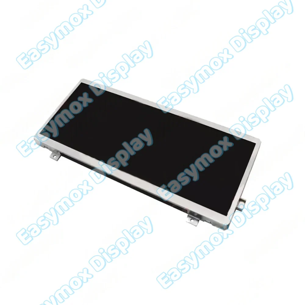 LA103DV1(SL)(01) LCD Display For VW T-Roc 2018-2020 and Skoda Kodiaq 2020-2023 Instrument Cluster Screen Replacement