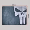 Punisher