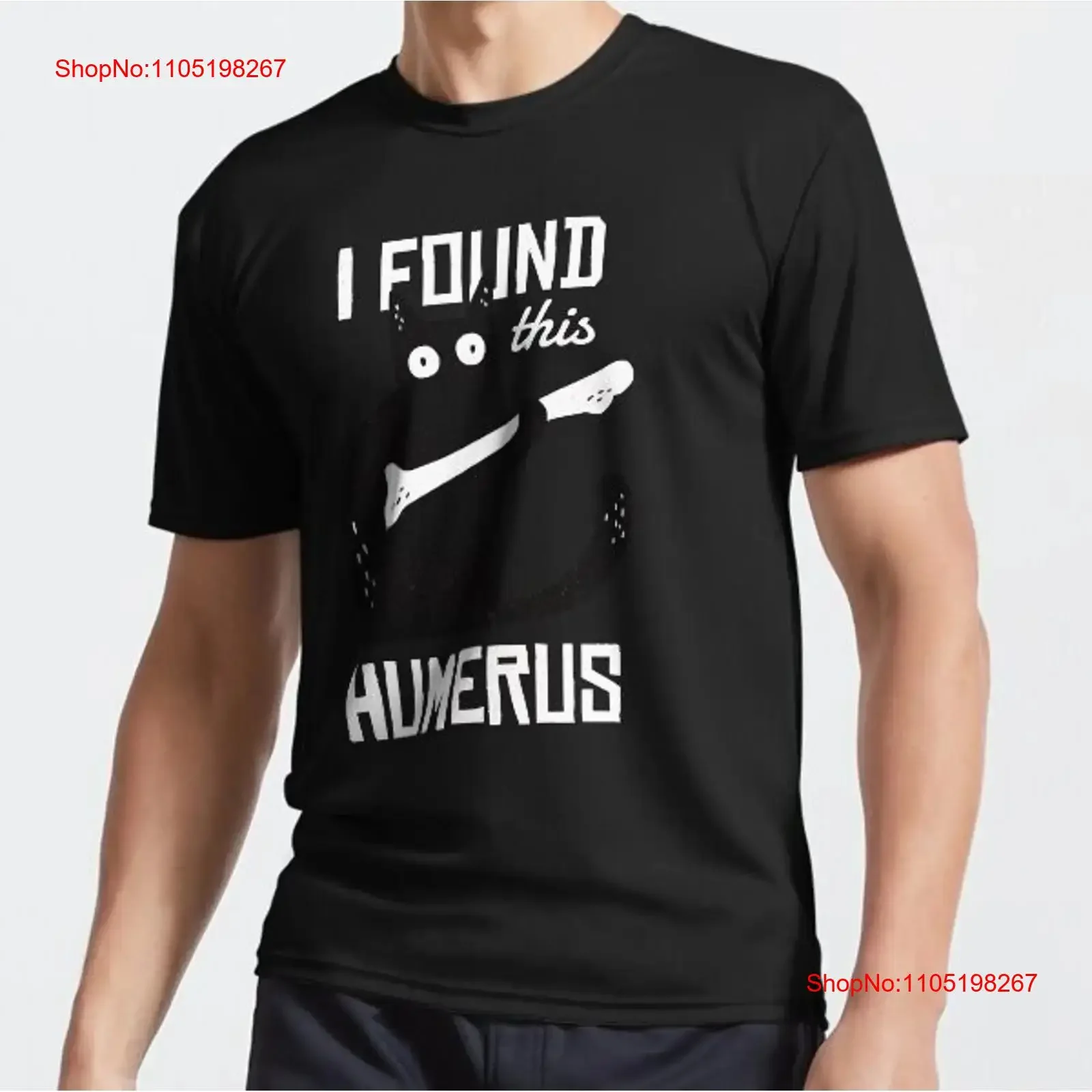 

Черная пушистая футболка Bombay Cat I Found This Humerus, забавная активная футболка, винтажная, стираная, унисекс, мягкая, удобная, дышащая