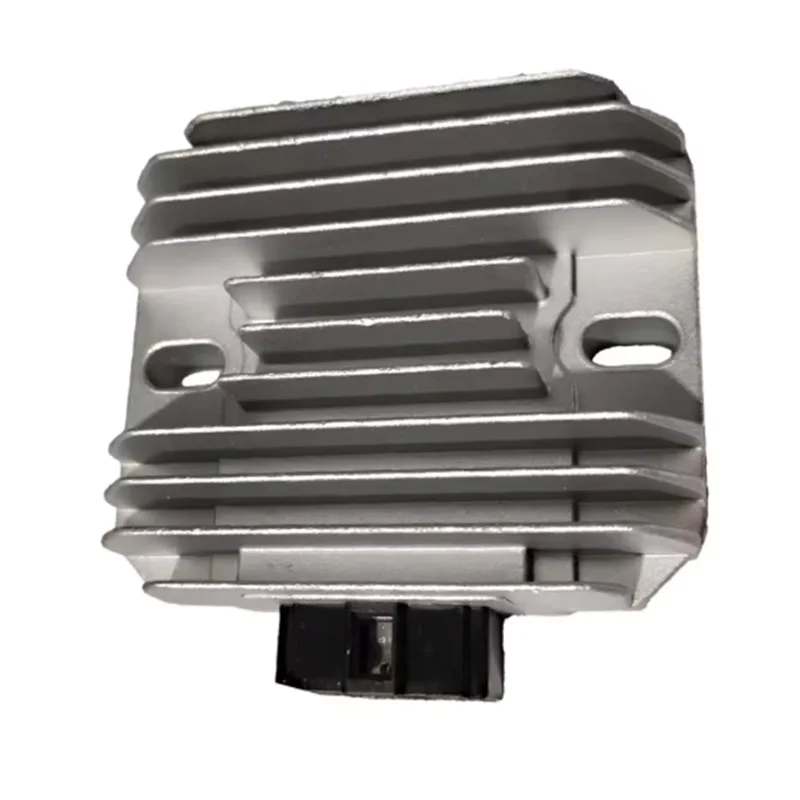 Regulator rectifier for Hyosung for GA F for Cruise 125 2005 2006 32800-H01-413 for GTR 250 for Guerrero G for Exces 110