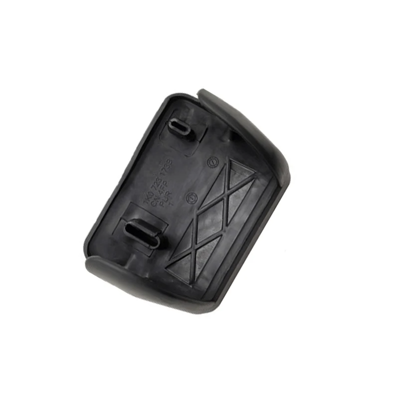 1K1721174 1K0721173B Brake pedal anti-slip pad Clutch pedal anti-slip pad  for VW Audi SEAT SKODA All models 1K1 721 174