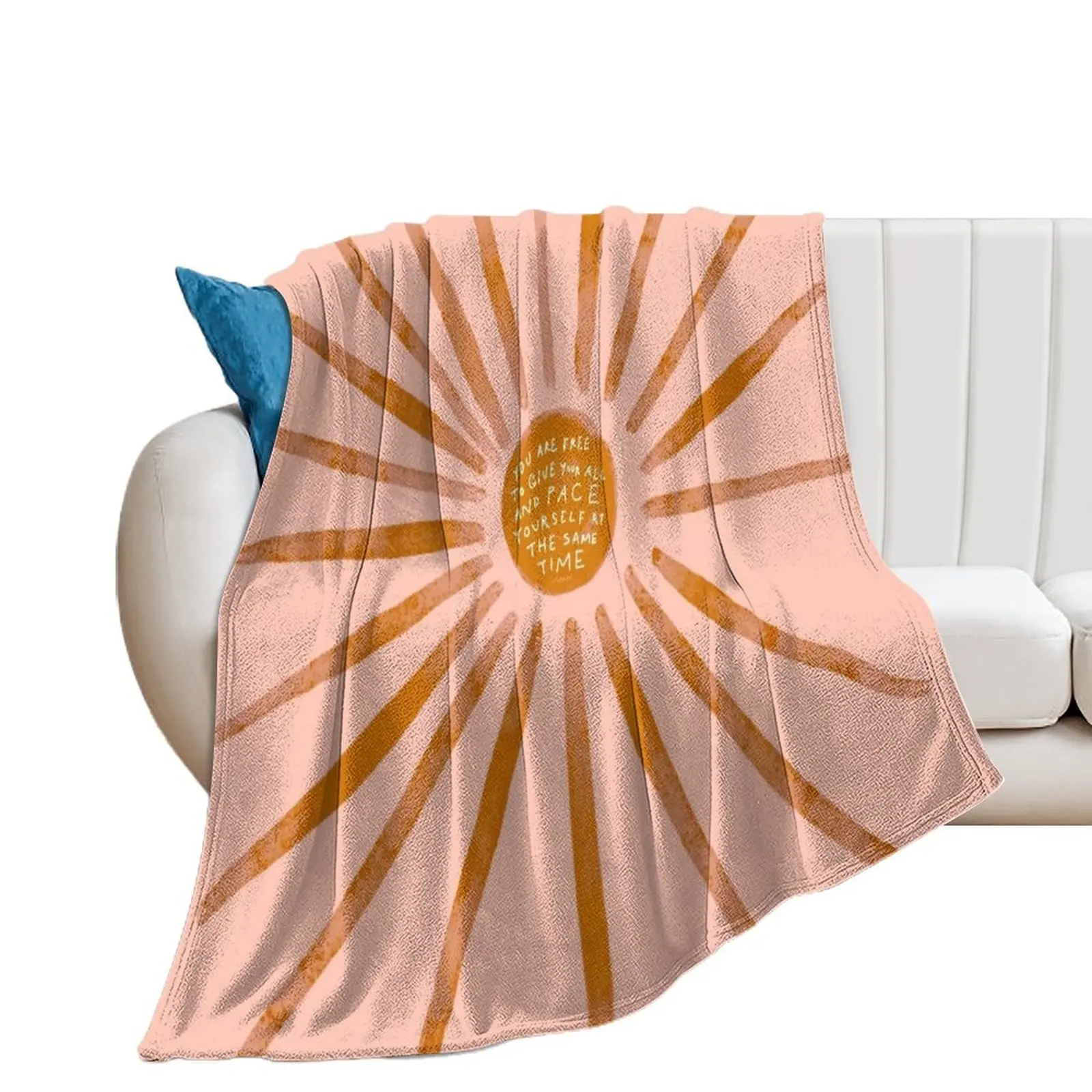 hotel golden sun
