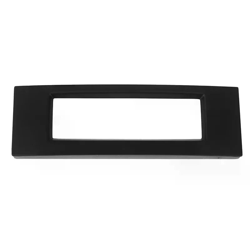 For Car Radio RD4 CD Player Multi-function Type C Screen Shell Case Frame Enclosure Replacement