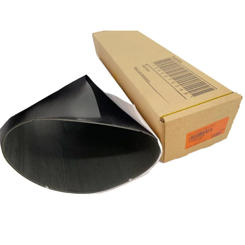 

Brand new originalfor Canon Ossi VP110/120/135/140/ 115130 Transfer Belt /TTF Belt 1060075549