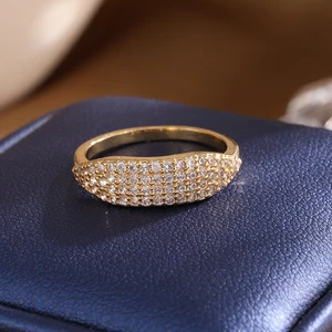 12 Hauptverkäufe Tik -Tok -Kleidung - №2