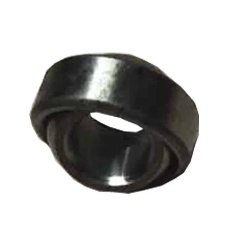 【Best-selling】Self-Aligning 1226ETN9/C3 Ball Bearing - W33 Lubrication Groove (Mining/Metallurgy)