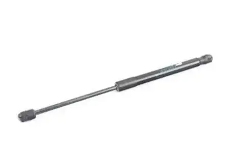 

1 Rear Trunk Hatch Lift Support Shock Strut for BMW F30 320i 328i 335i 51247259763