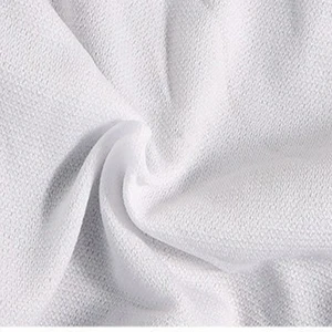 Schwimmstämme undurchlässige professionelle, schnelle Trocknung, bionischer Stoff, Haihaut, reines Schwarz, großer Größe, Erwachsener, Großhandel, Sommer, Sommer 6 Hauptverkäufe gut aus Verkäufen - №1