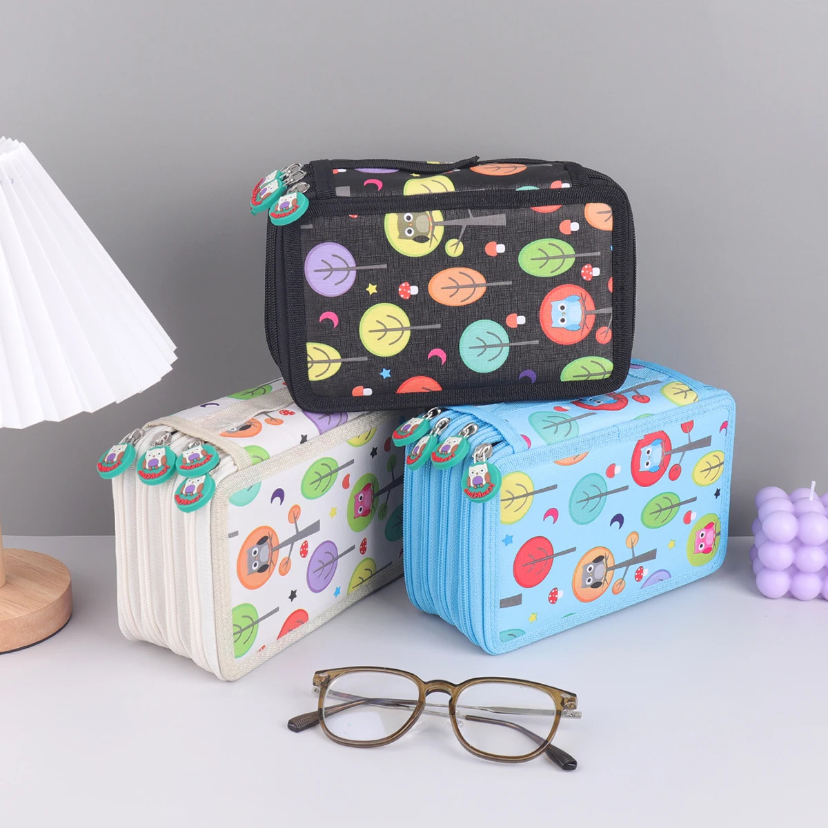 estojo-de-lapis-com-padrao-de-coruja-de-4-camadas-caixa-de-lapis-com-72-compartimentos-com-alca-duravel-bolsa-de-armazenamento-com-ziper-de-varias-camadas-um-estojo-de-lapis-indispensavel