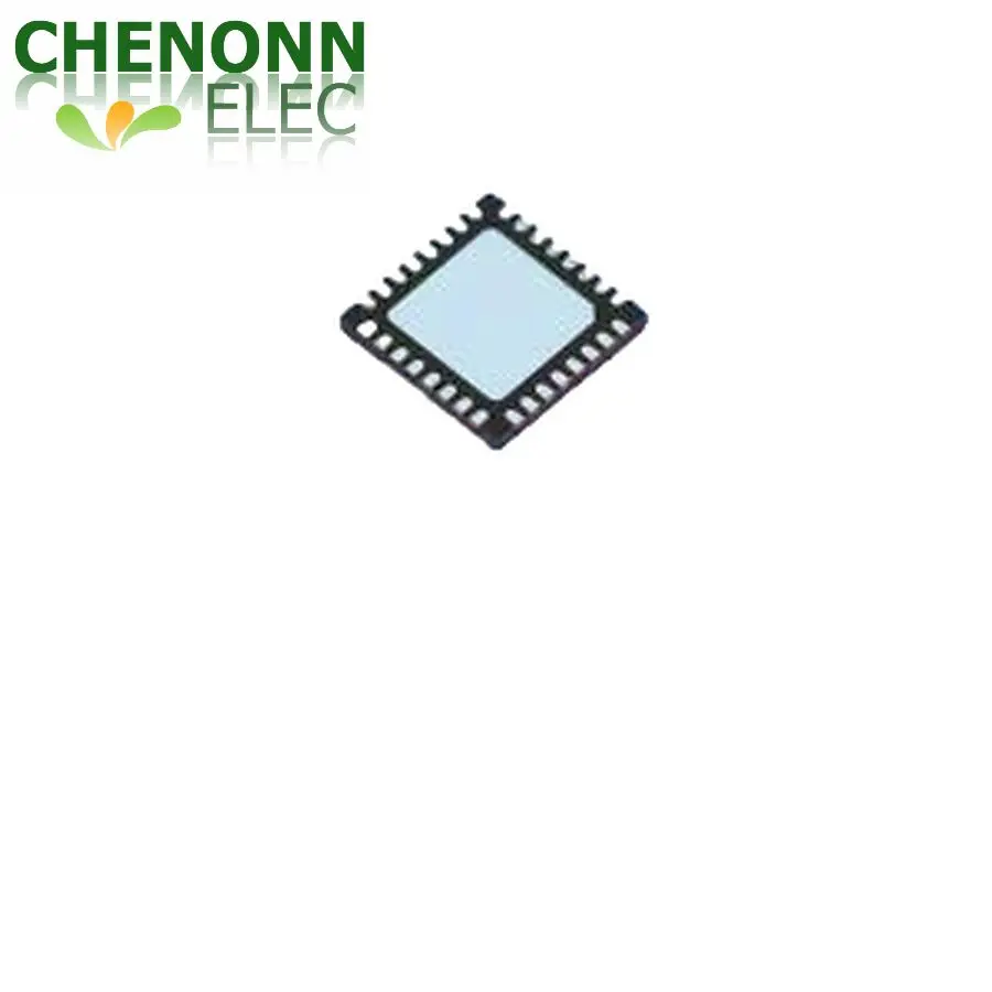 10PCS/LOT STM32F051K8U6 (Microcontrollers)