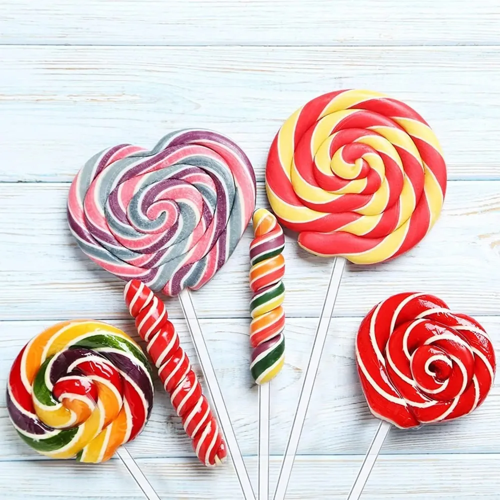 Thumbnail 4 - #29 Best Bakeware to Buy In 2026