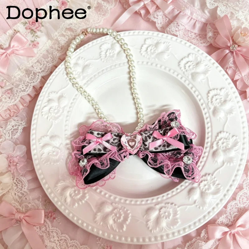 collar-de-perlas-con-diamantes-de-imitacion-serie-marte-ji-estilo-japones-gal-diseno-hueco-joyeria-hecha-a-mano-subcultura-y2k