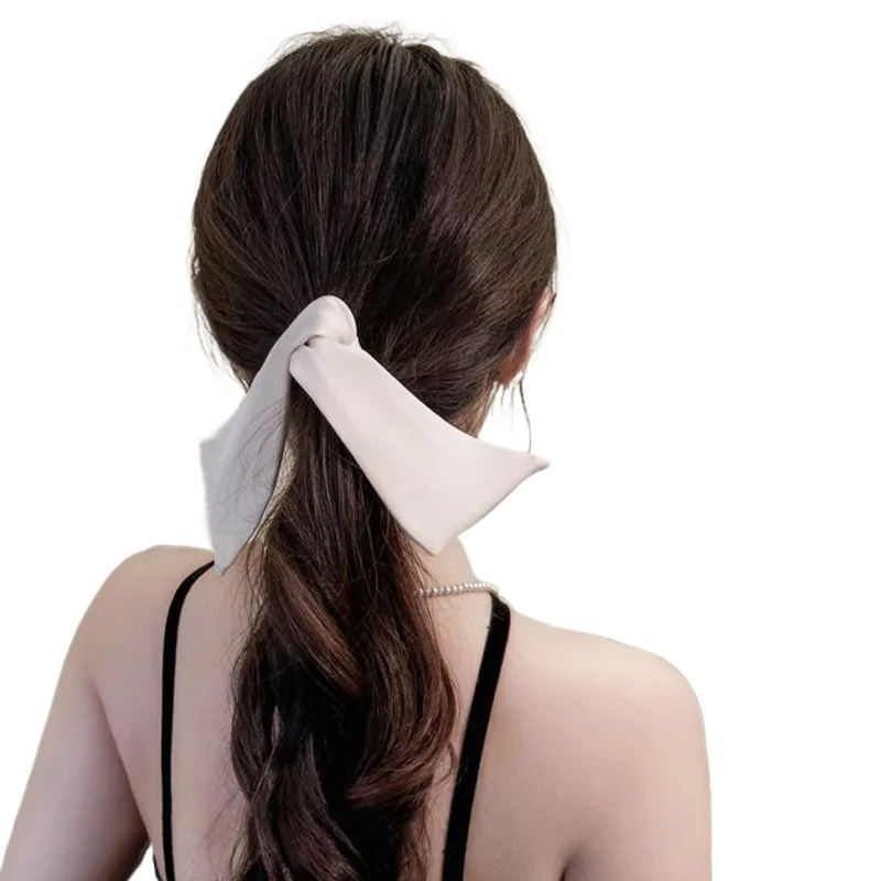 

*Vertical Banana Hair Clips Banana Hairpin Women Hairgrips Korean Ponytail Barrettes Clips for Grils Hair Accessories