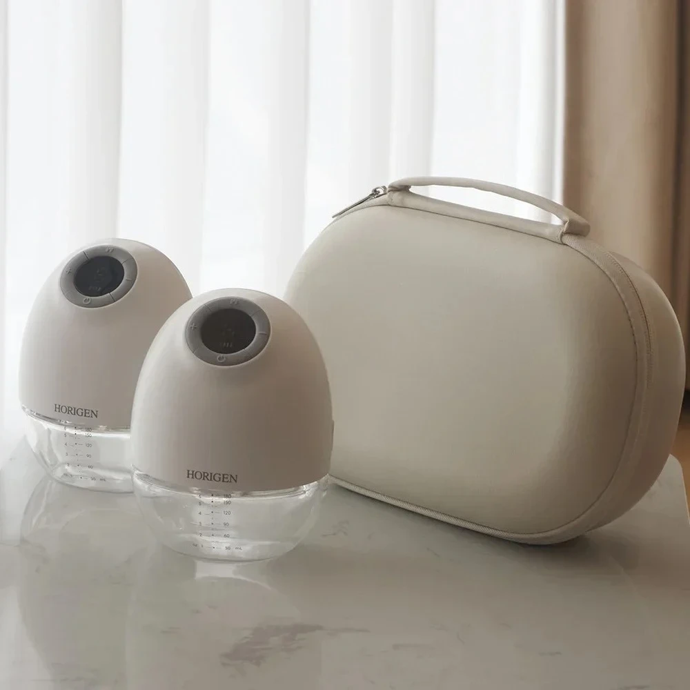 Intelligent Wireles… - image