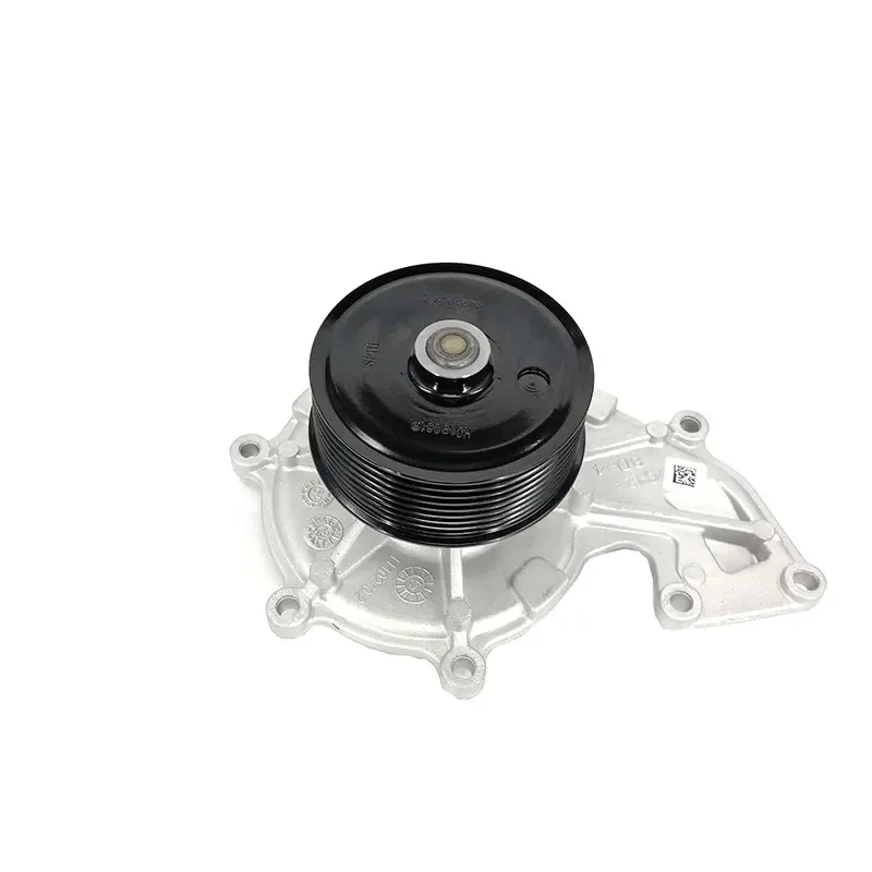 

For Foton Cummins 3.8 engine Shuai Ling JAC Aoling Omark SINOTRUK HOWO pure water pump 5333035 5288908 5257960 5263374