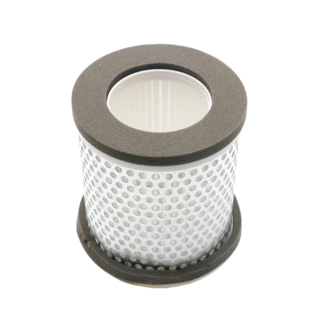 Motorcycle Air Filter Intake Cleaner For YAMAHA BT1100 FZ700 FZ750 FZR1000 FZR750R TDM850 XJ600 XJ900 Diversion 4BR-14451-00-00