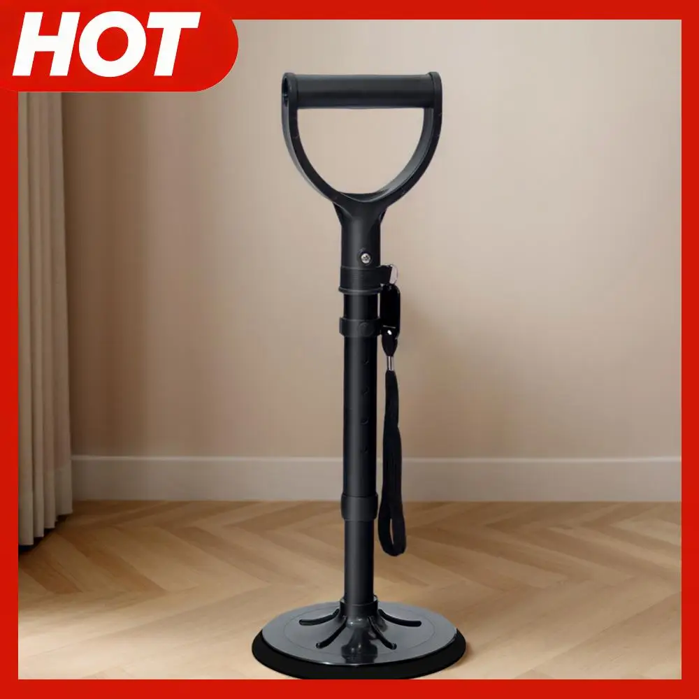 Adjustable Standing…