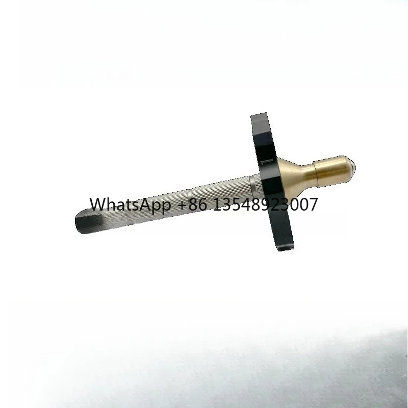 Suitable for Lifting Octagonal Mechanical Parts