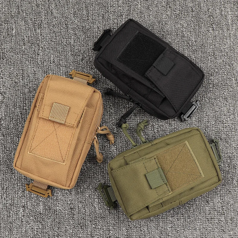 nova-bolsa-tatica-de-cintura-com-alca-de-ombro-bolsa-para-celular-ferramenta-bolsa-suspensa-para-homens-esportes-ao-ar-li