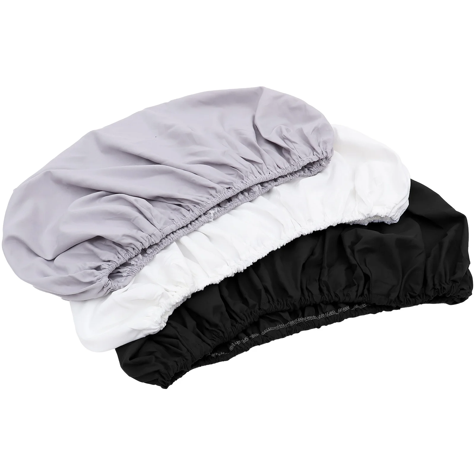 3 قطع من ملاءات سرير الأطفال المصنوعة من الألياف الدقيقة، غطاء مرتبة ناعم وصديق للبشرة وقابل للغسل لاستخدام سرير الأطفال الصغار #6