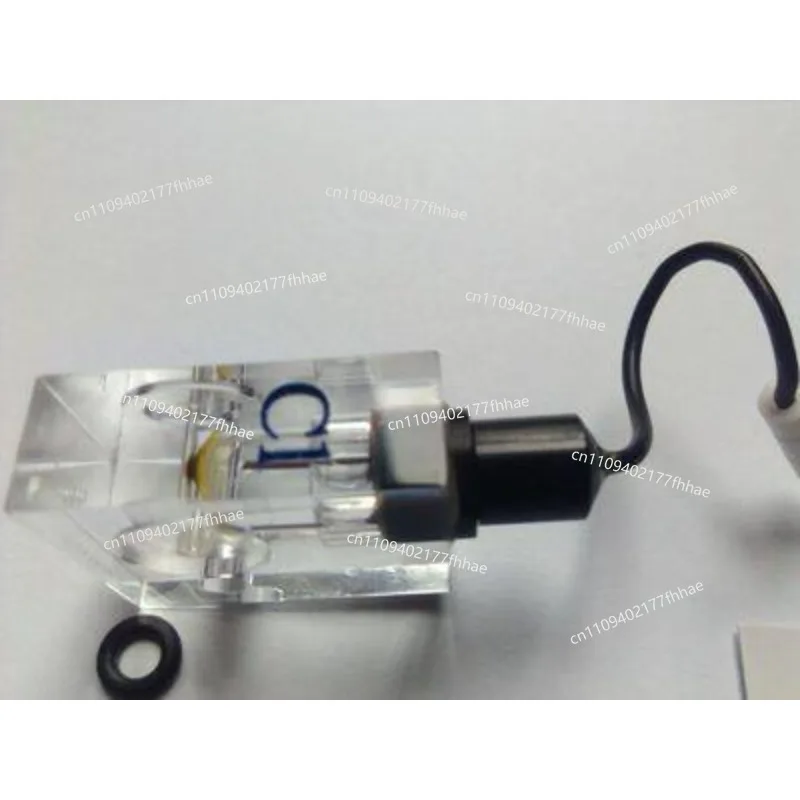 Electrolyte Electrode Hua Potassium  Sodium  PH Electrode Chlorine REF Reference