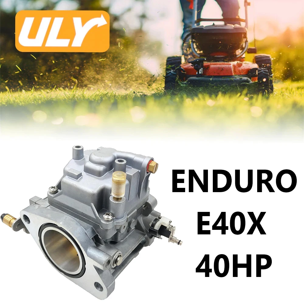 boat-motor-carburetor-assembly-66t-14301-02-66t-14301-00-66t-14301-03-for-yamaha-enduro-e40x-40hp-2-stroke-outboard-engine
