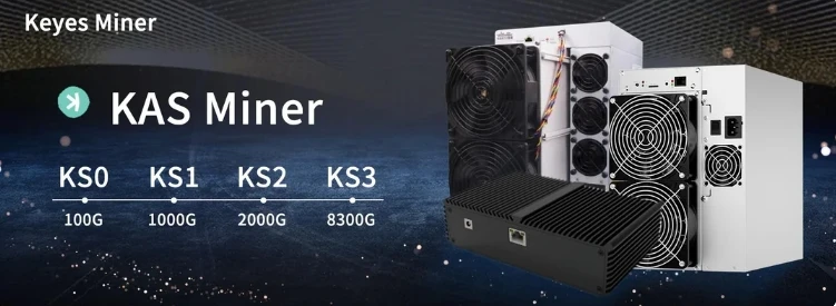 เครื่องขุด ks0ใหม่เอี่ยมเครื่องขุดแร่ KS3M KS3 KS1 ASIC Asik Kas ayaneo