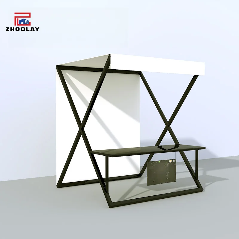 custom.Mobile Stand Outdoor Market Stalls Squares Commercial Streets Festivals Snacks Food Trucks Camping Sites Scenic