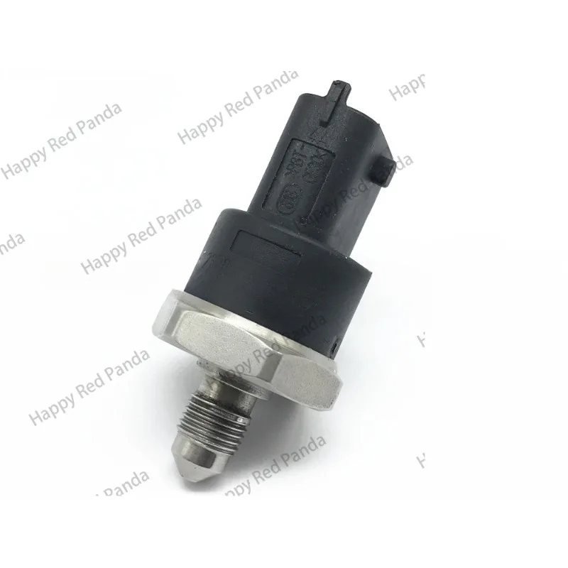 Fuel Rail Pressure Sensor 0261545006 for   CX-7 2 3 2S7G-9F972-AD