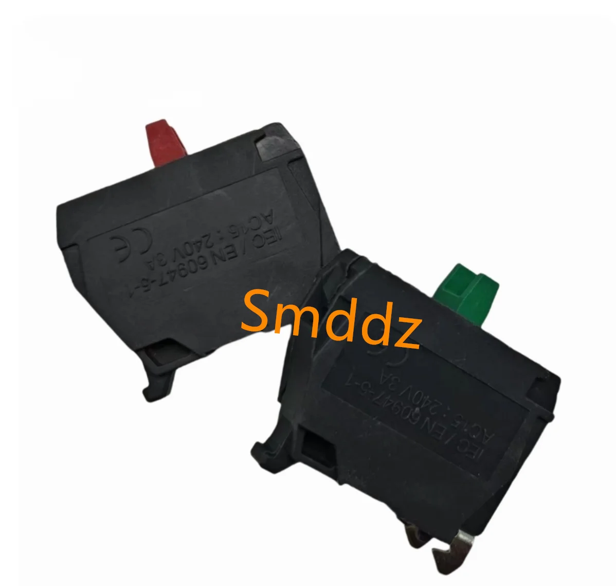 10 pieces,   XB4 button reverse contact,   ZEN-L1111 ，ZEN-L1121