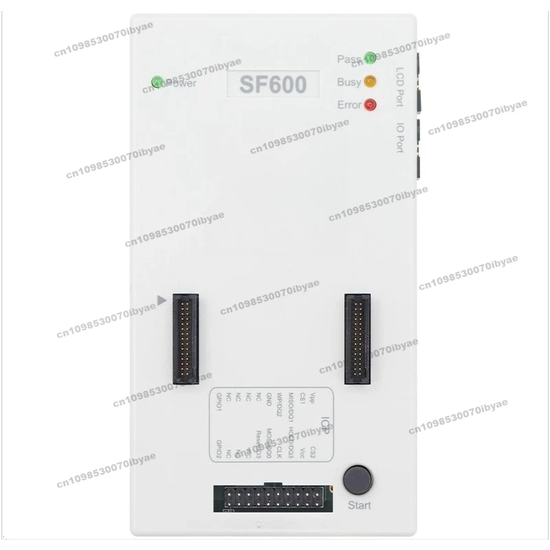 

For SF600 Dediprog SF600 PLUS Online Programmer
