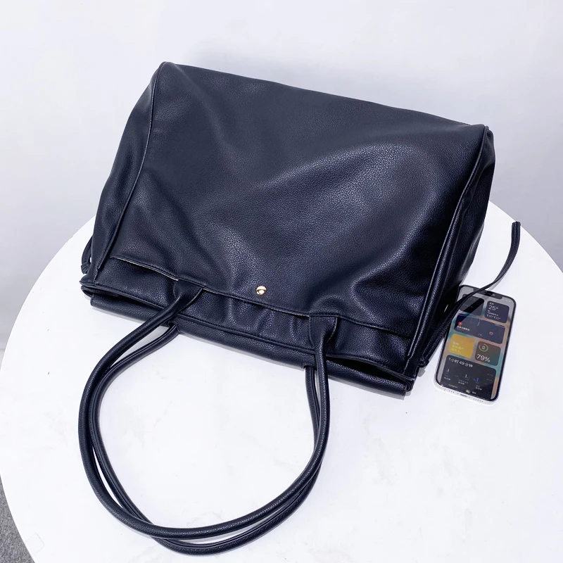 Briefcase Tote Bags For Women  - Luxury Bags Collection review and price