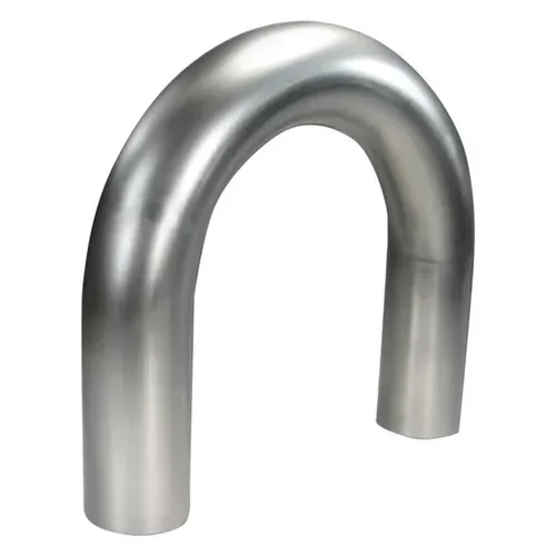 

#For stainless steel elbow ss304 ss430 ss201 ss310s stainless steel u-tube