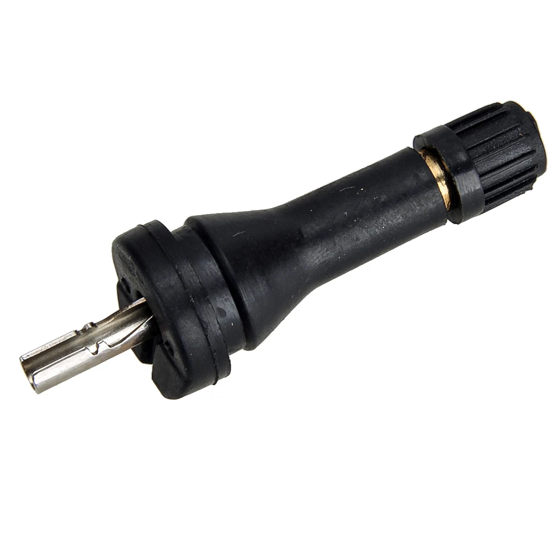 Thumbnail 4 - #20 Best TPMS Valves to Buy In 2026