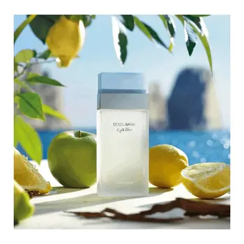 10 best sales Nước hoa nữ - №6