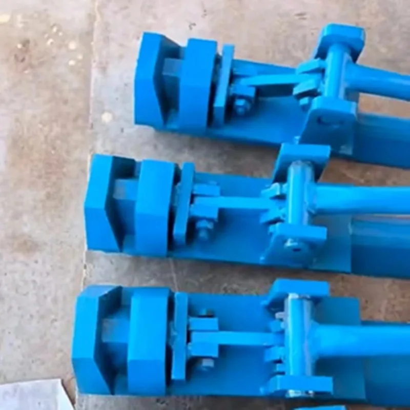 840 Roof Panel Crimping Machine, Ridge Tile Cutter, Cold Roll Forming Machine Accessory For Sandwich Panel