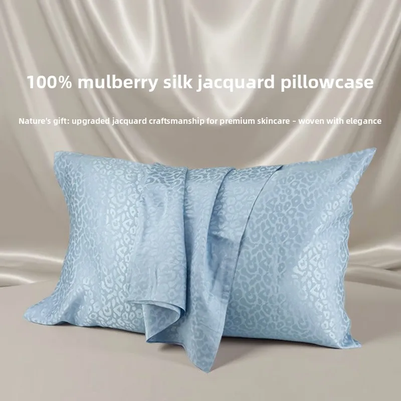 funda-de-almohada-de-seda-de-morera-100-de-25-momme-con-estampado-de-leopardo-y-diseno-jacquard-tipo-sobre-de-seda-de-doble-cara-en-caja-de-regalo-ideal-para-regalar-a-una-mujer