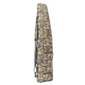 98cm   ACU