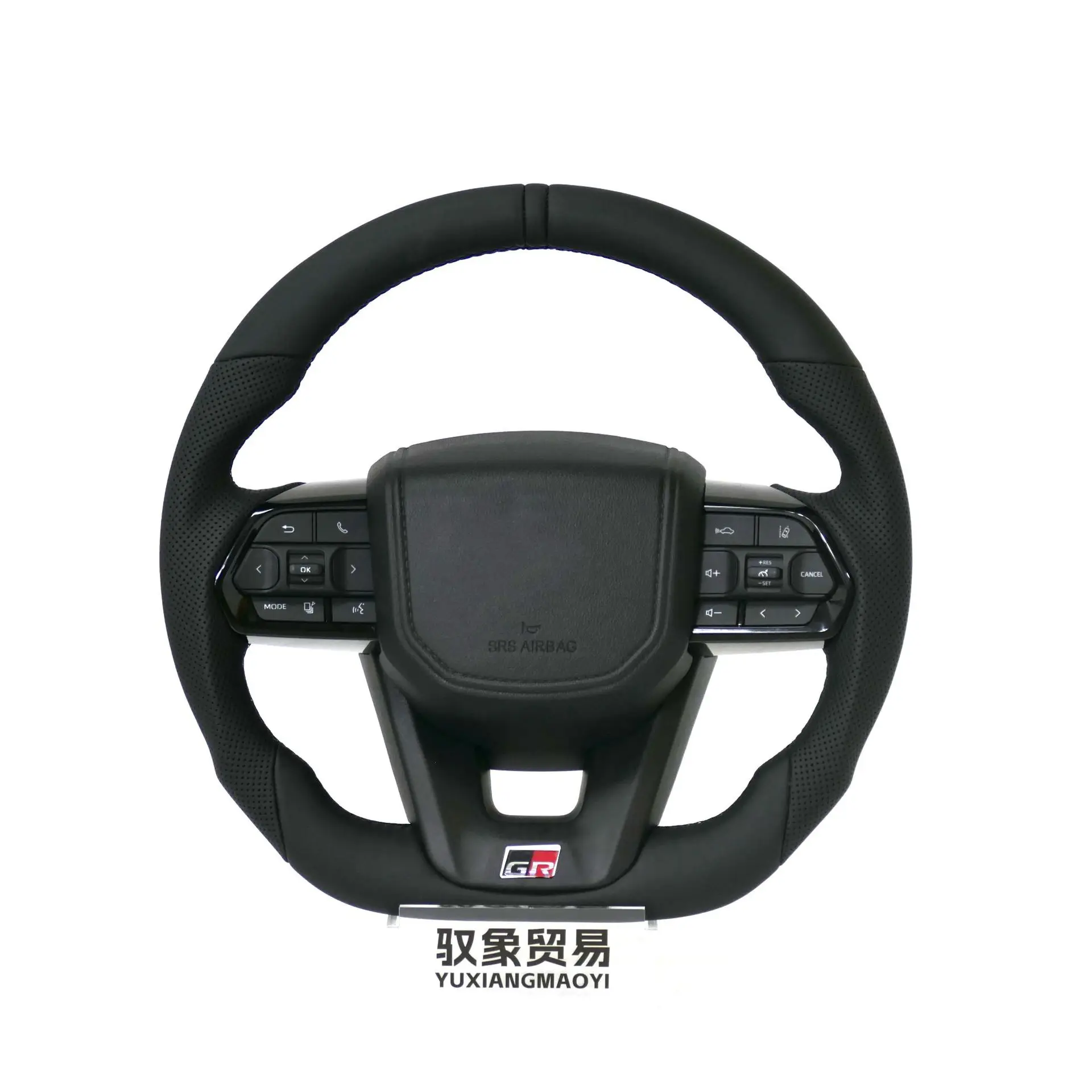 

Подходит для Toyota Land Cruiser LC200 LC300 Prado 120 150 200 LC79 LC70 L