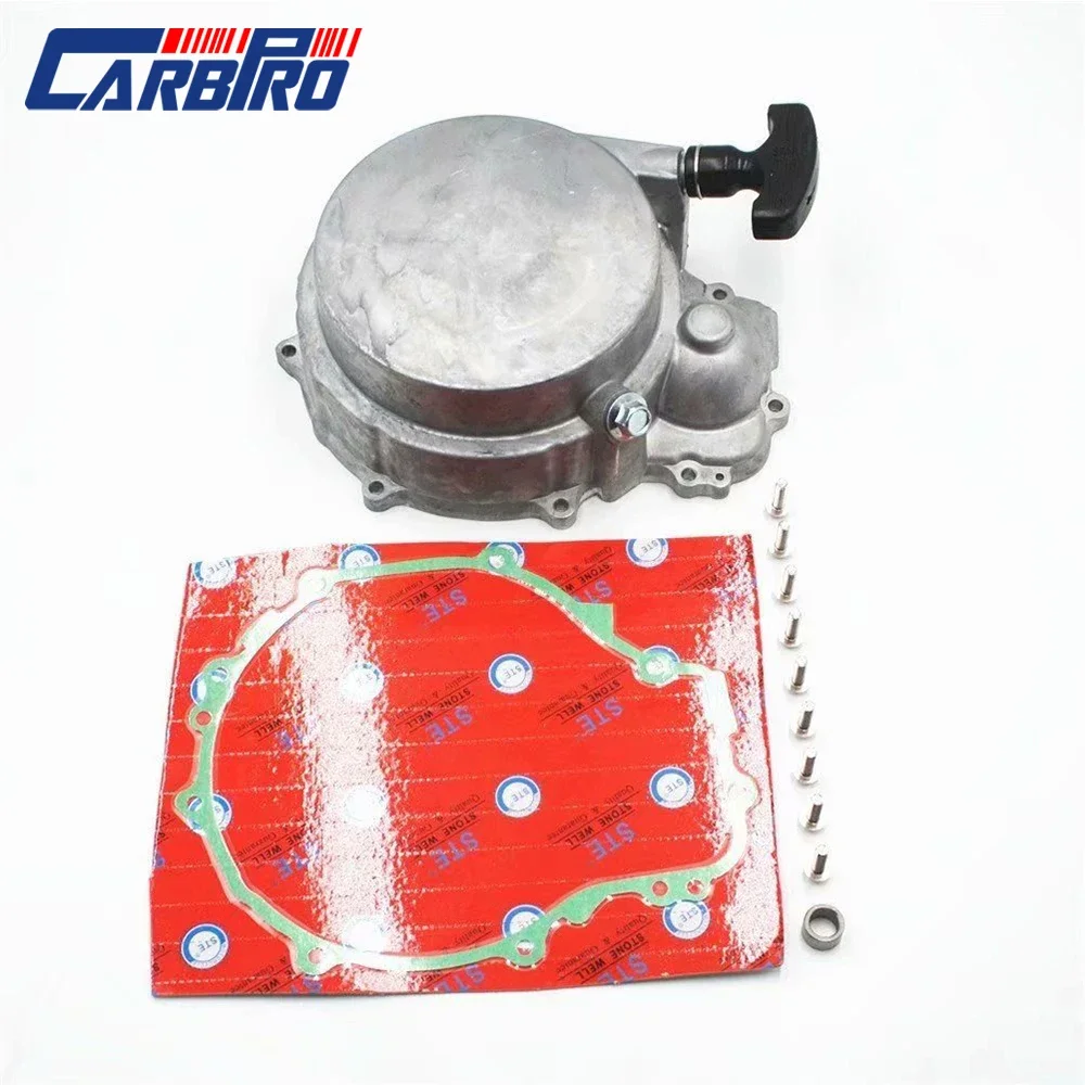 nuovo-avviamento-a-strappo-pull-start-per-polaris-sportsman-500-1996-2011-atv-pezzi-di-ricambio-auto-parts