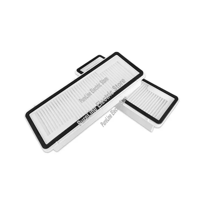 For Narwal J4 Freo … - image