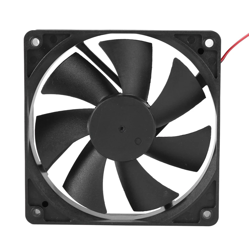 الترويج! 3X مروحة عادم لوحة طاقة شمسية، 5V10W مروحة عادم شمسية مقاومة للماء، مروحة عادم محمولة لـ Rvs، الدفيئات الزراعية، بيوت الحيوانات الأليفة