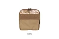 AOR1