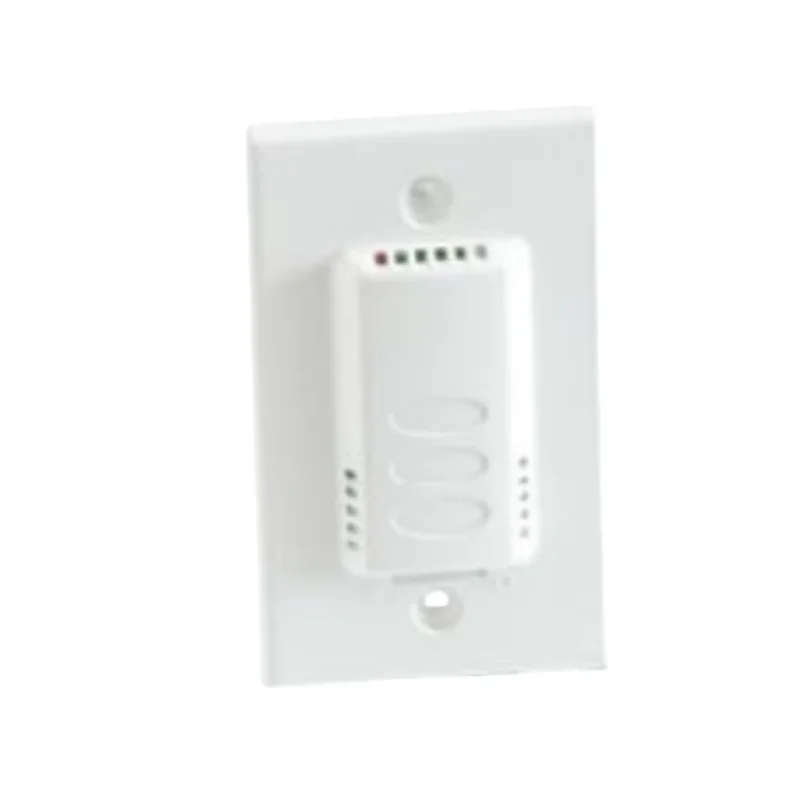 HEW3VSTH Indoor Room Temperature Humidity Sensor 100% New
