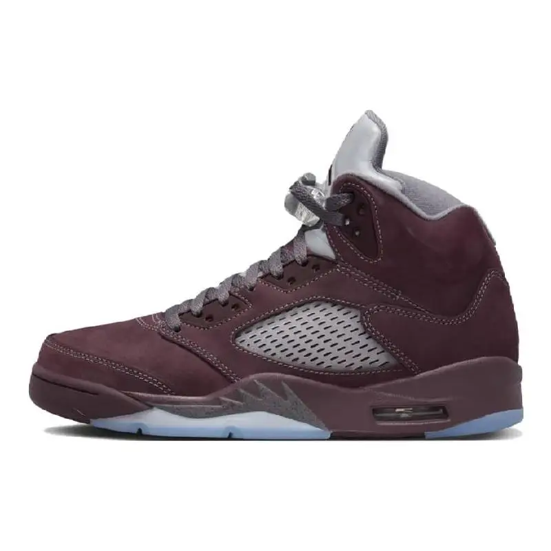 Nike Jordan Air Jordan 5 