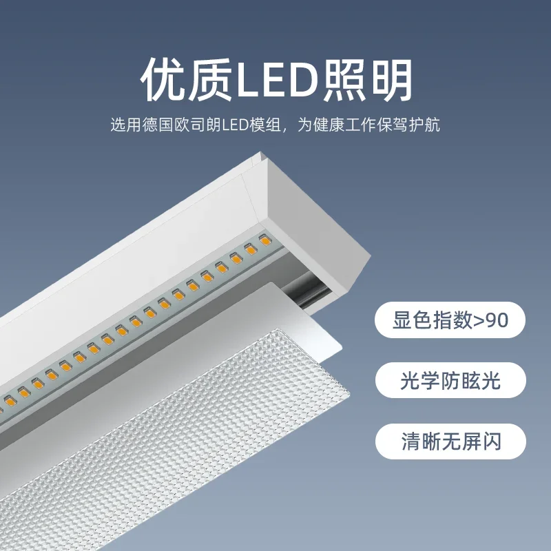 Sala à prova de som, cabine silenciosa, sala de conferências, cabine telefônica, conjunto de piano, sala de baterias, transmissão ao vivo móvel, sala de jantar.