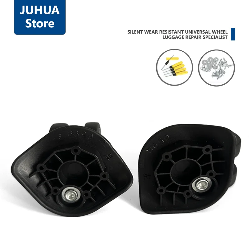 rueda-universal-para-equipaje-jh424-cubierta-de-carrito-accesorios-universales-para-ruedas-rueda-de-repuesto-silenciosa-resistente-al-desgaste